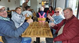 photo sortie 11